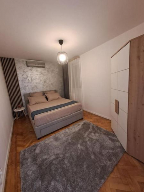 Rainbow Apartment